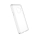 Etui Presidio Clear do Samsung Galaxy S9+ przezroczyste - 1459258 - zdjęcie 7